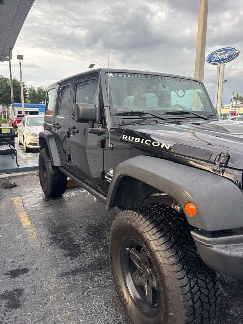 jeep wrangler unlimited 2016 1C4HJWFG6GL183274 image jeep wrangler unlimited 2016 1C4HJWFG6GL183274 image